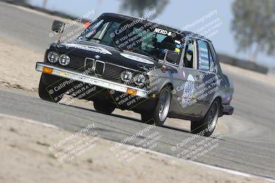 media/Sep-28-2025-24 Hours of Lemons (Sun) [[5dfe0e5f6e]]/10am (Off Ramp Exit)/